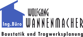 Statik-Wannenmacher in Horb_Logo